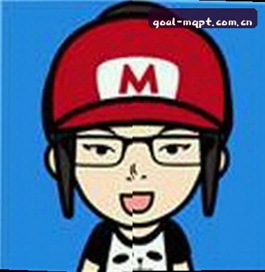 李娜